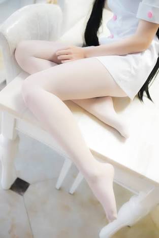 나이들면 입맛도 바뀌는듯_4.jpeg