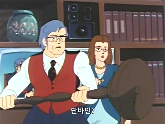이세계에 떨어진 고등학생 스토리 3부_36.jpg