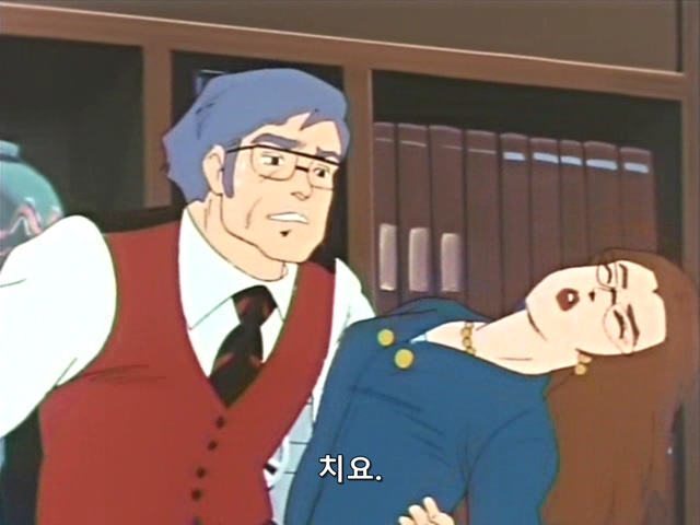 이세계에 떨어진 고등학생 스토리 3부_50.jpg