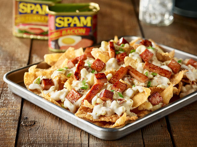 creamy-spam-and-pasta-nachos-655.jpg
