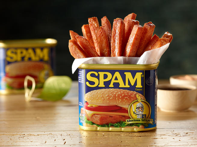 spam-fries-655.jpg
