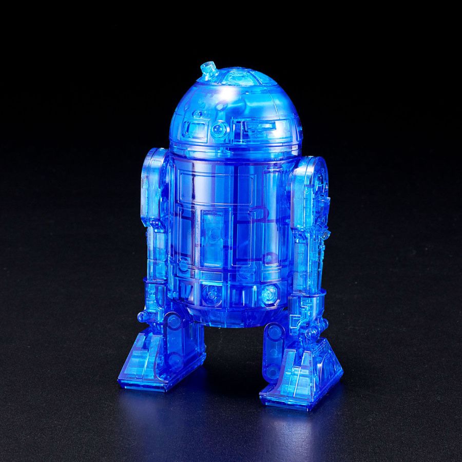 R2-D2 홀로그램 3.jpg