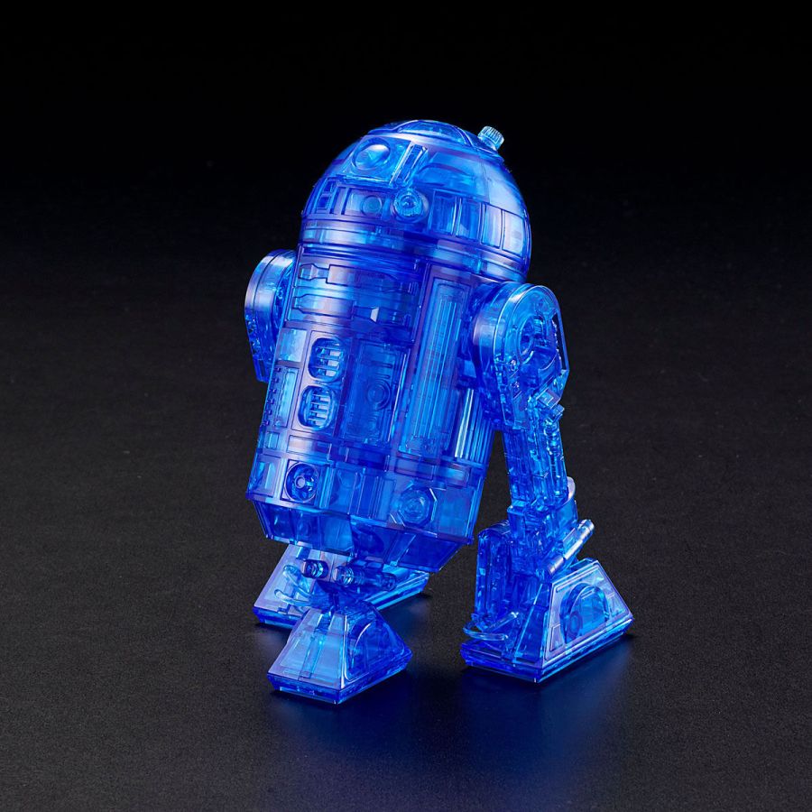 R2-D2 홀로그램 4.jpg