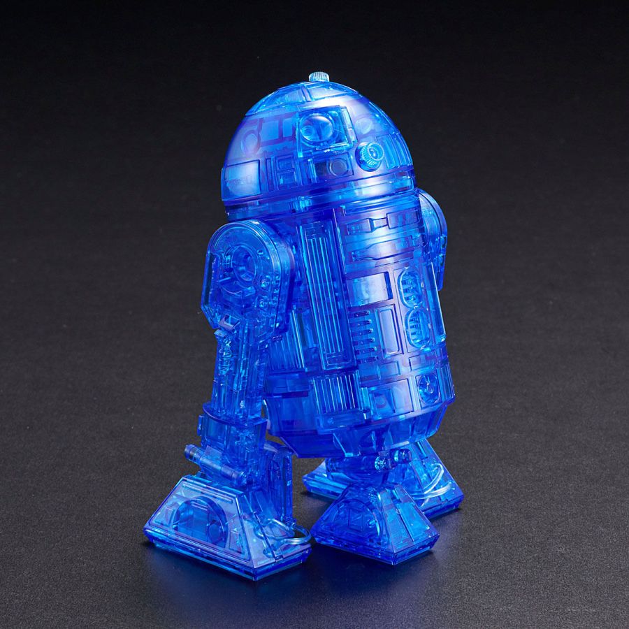 R2-D2 홀로그램 6.jpg