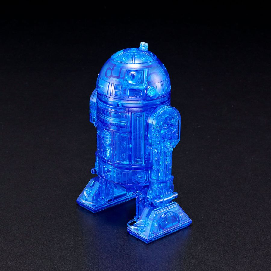 R2-D2 홀로그램 7.jpg