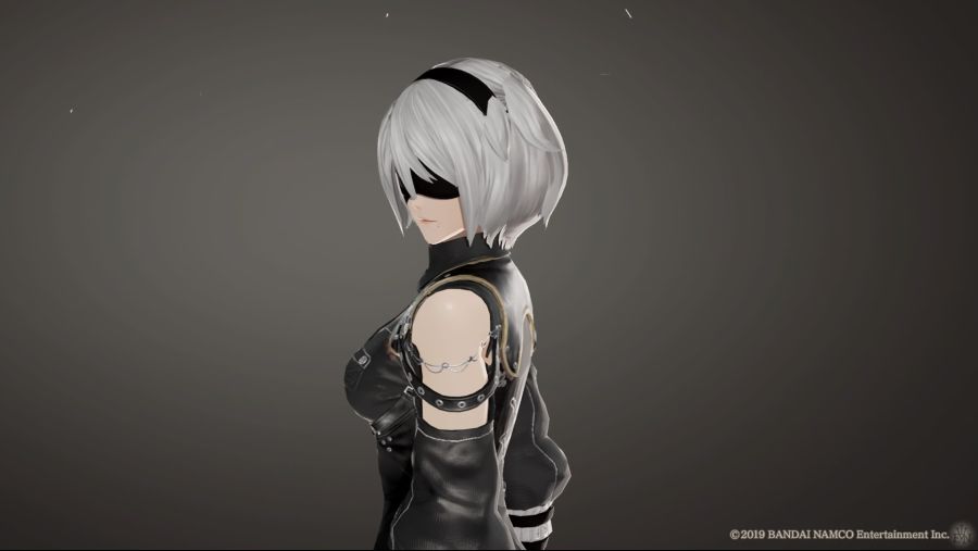 커마 소개 - 니어 오토마타 [2B]_6.jpg