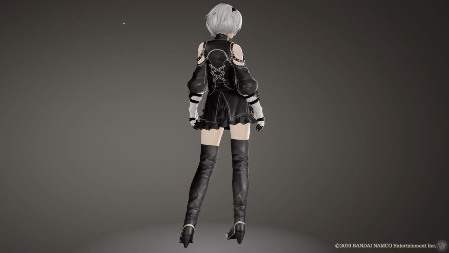 커마 소개 - 니어 오토마타 [2B]_8.jpg