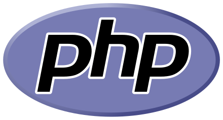 440px-PHP-logo.svg.png