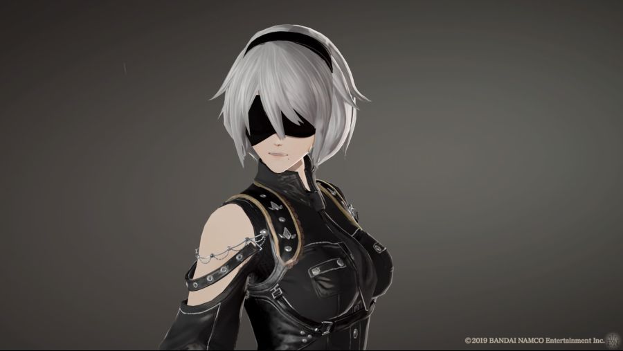 커마 소개 - 니어 오토마타 [2B]_10.jpg