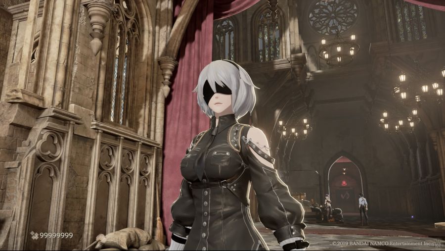 CODE VEIN_20191210103812.jpg