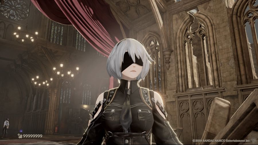 커마 소개 - 니어 오토마타 [2B]_14.jpg