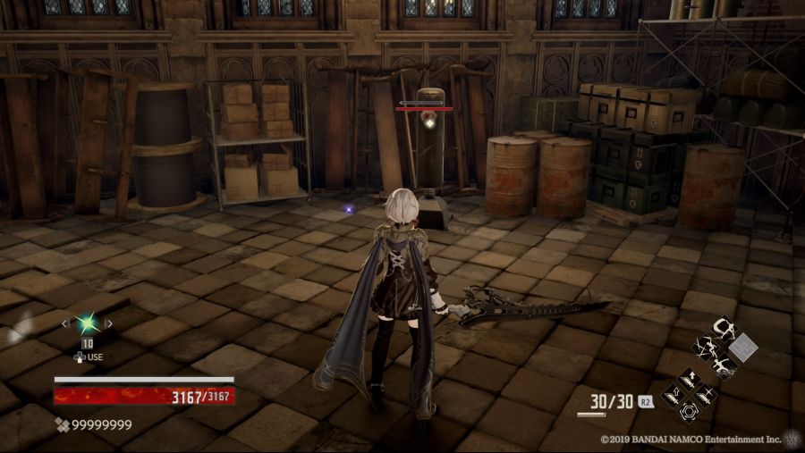 커마 소개 - 니어 오토마타 [2B]_15.jpg