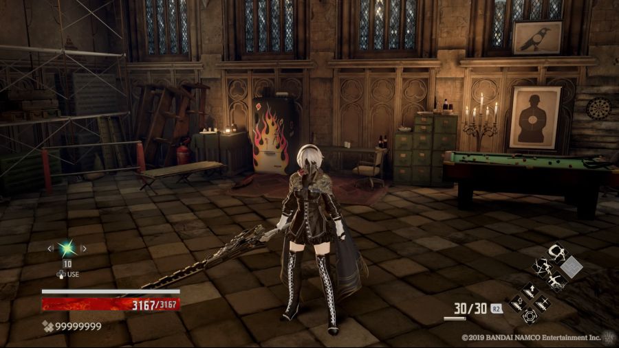 커마 소개 - 니어 오토마타 [2B]_16.jpg