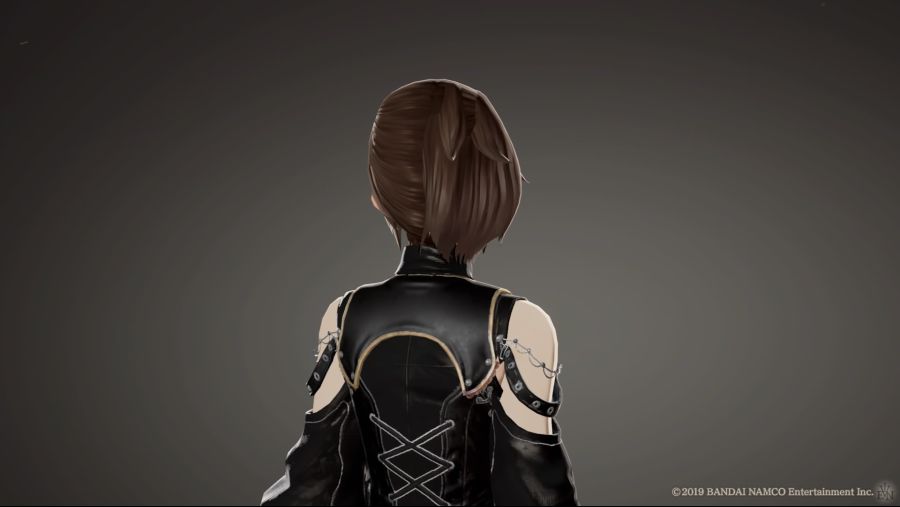 커마 소개 - 니어 오토마타 [2B]_26.jpg