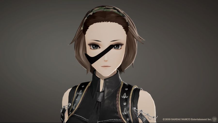 커마 소개 - 니어 오토마타 [2B]_39.jpg