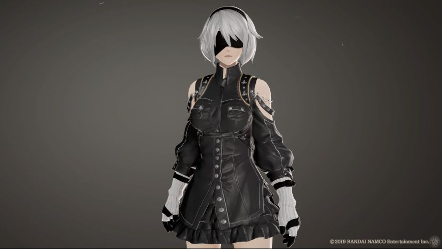 커마 소개 - 니어 오토마타 [2B]_46.jpg