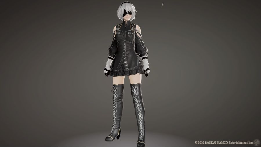 커마 소개 - 니어 오토마타 [2B]_48.jpg