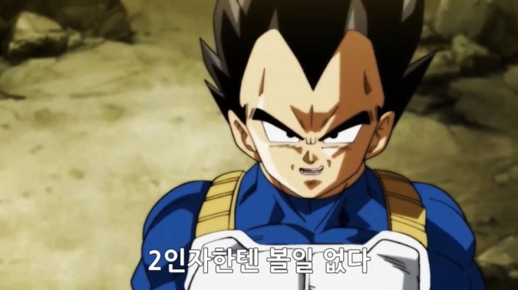상처 받은 베지터.jpg_2.jpg