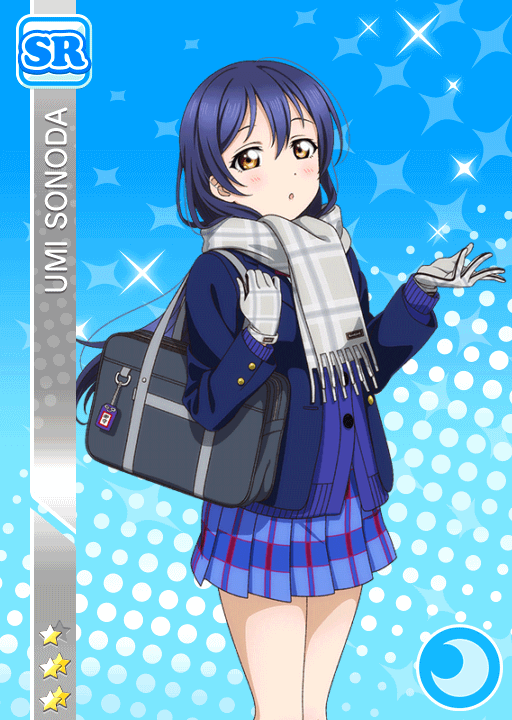 2233Umi.png