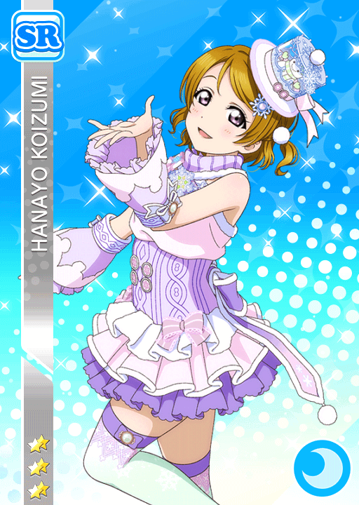 2234idolizedHanayo.png