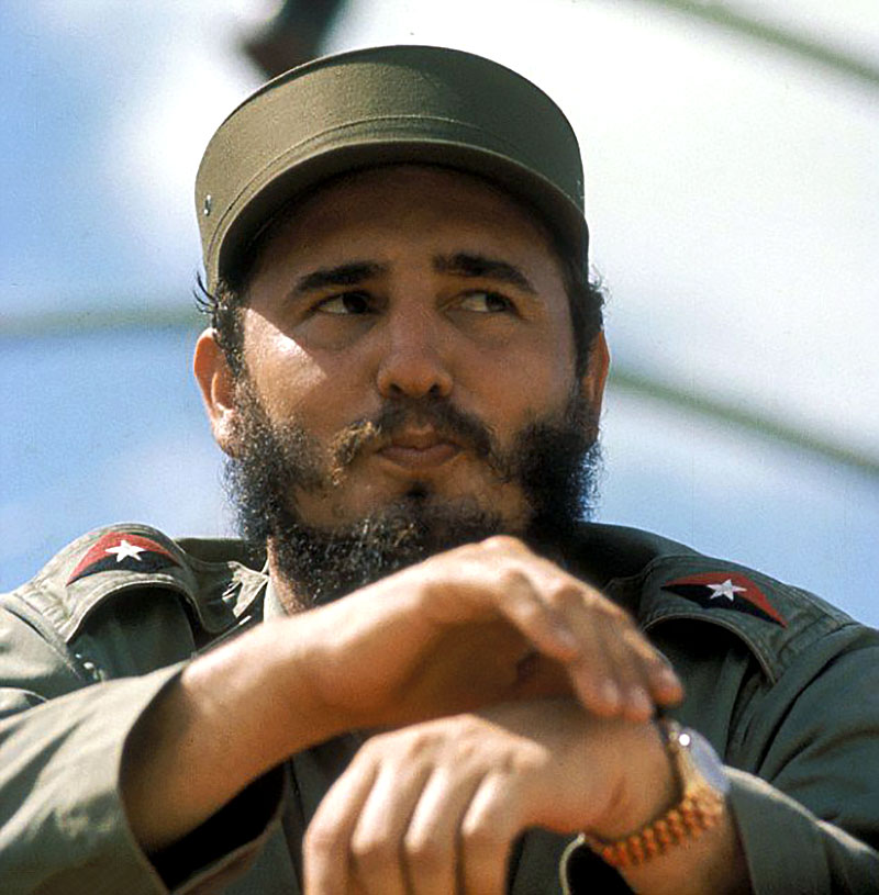 Fidel-Castro-Rolex-Day-Date.jpg