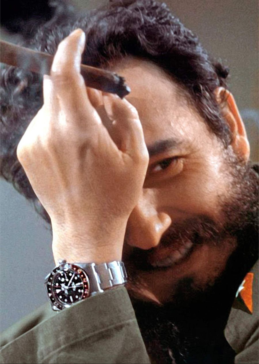 Fidel-Castro-Rolex-GMT-Master-1964.jpg