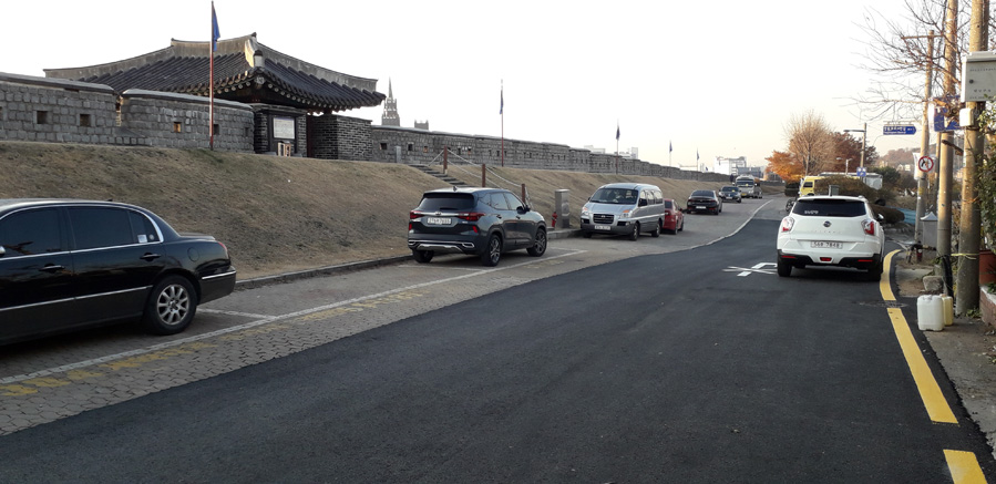 걸어서 오산 유엔군초전기념관으로_13.jpg