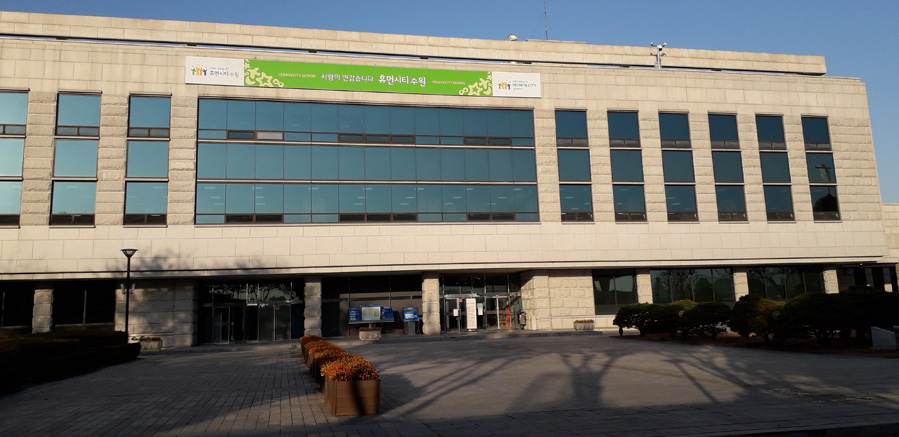 걸어서 오산 유엔군초전기념관으로_21.jpg