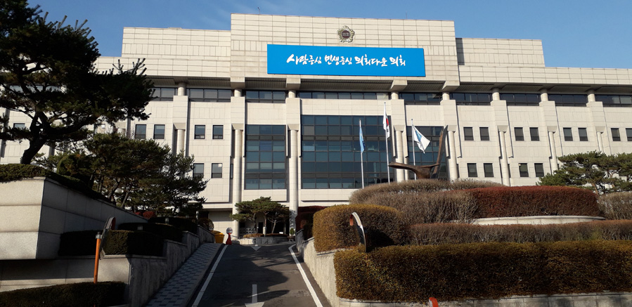 걸어서 오산 유엔군초전기념관으로_29.jpg