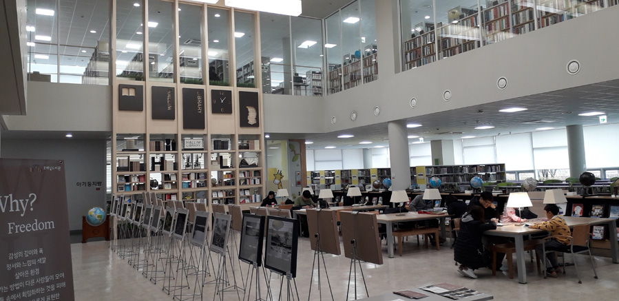 걸어서 오산 유엔군초전기념관으로_43.jpg