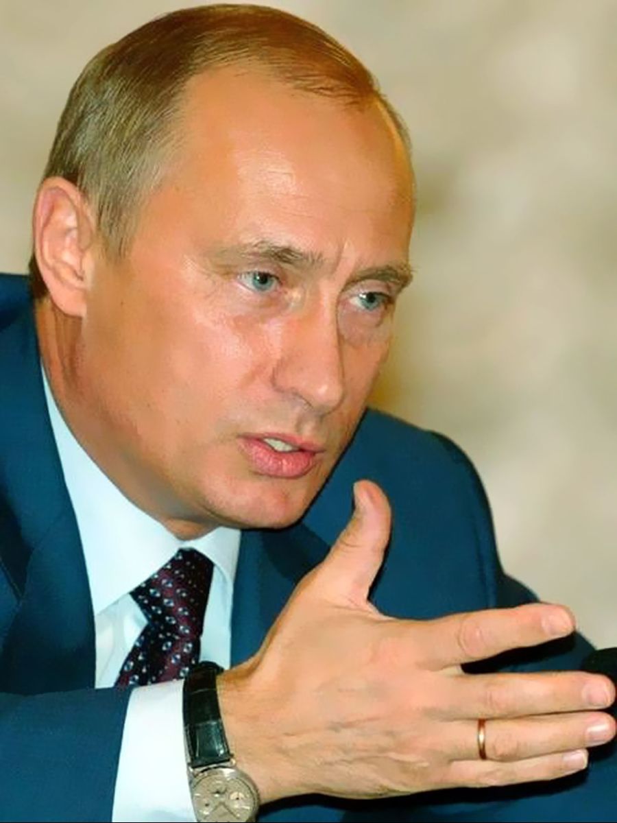 Vladimir-Putin-Patek-Philippe-Moonphase-Perpetual-Calender.jpg