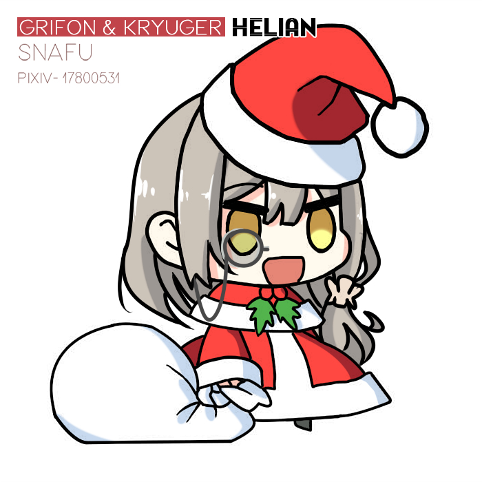 (스압) 소녀전선 패들 패들 !!_7.jpg