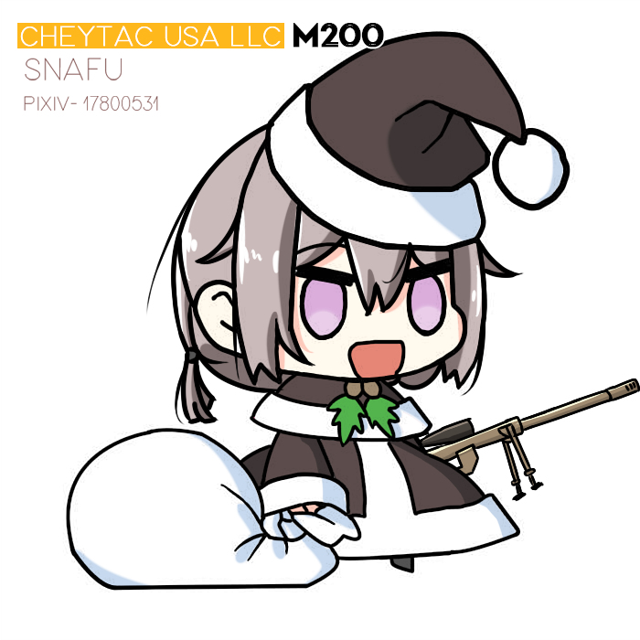 (스압) 소녀전선 패들 패들 !!_11.jpg