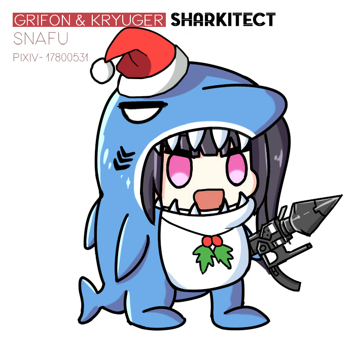 (스압) 소녀전선 패들 패들 !!_15.jpg