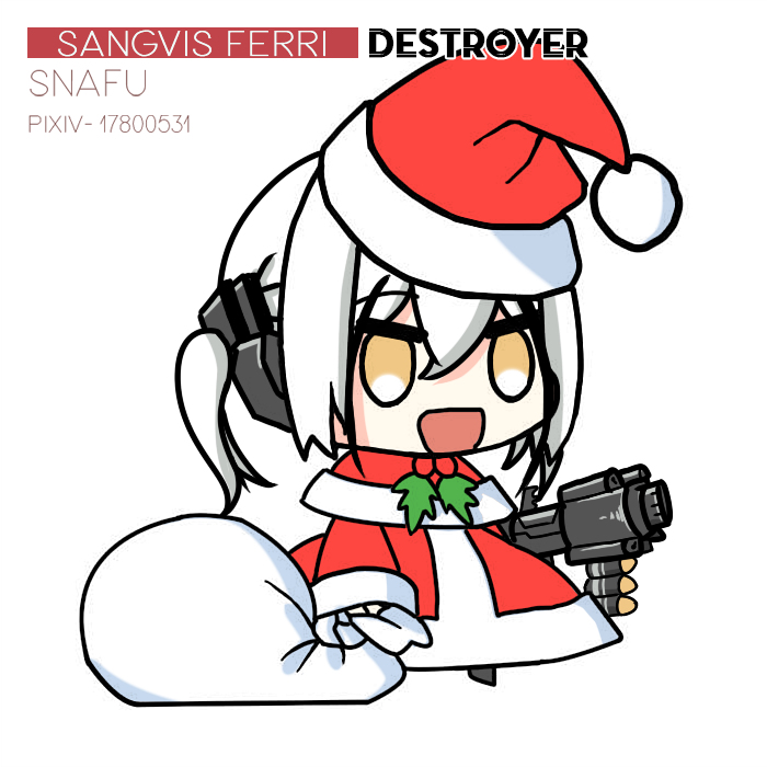 (스압) 소녀전선 패들 패들 !!_19.jpg