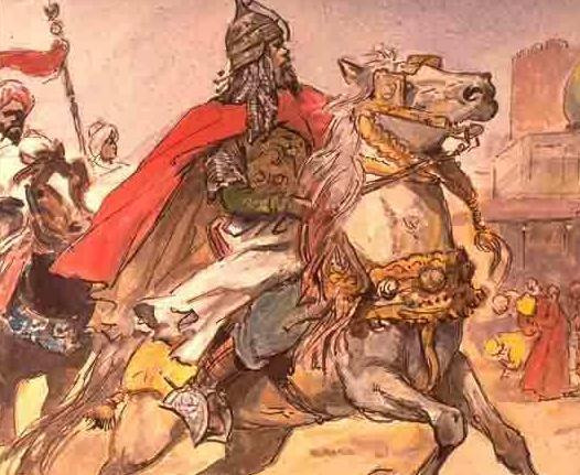 개인적으로 매겨본 세계 명장 순위 top5를 뽑아보면_3.jpg