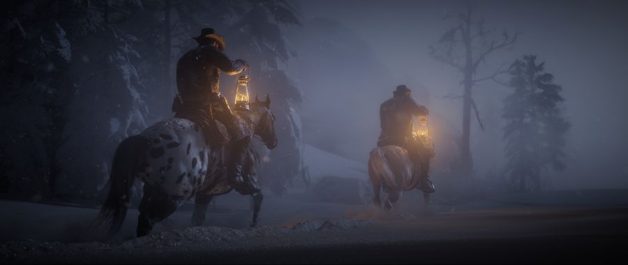 RDR2 2019-12-11 02-07-38-058.png