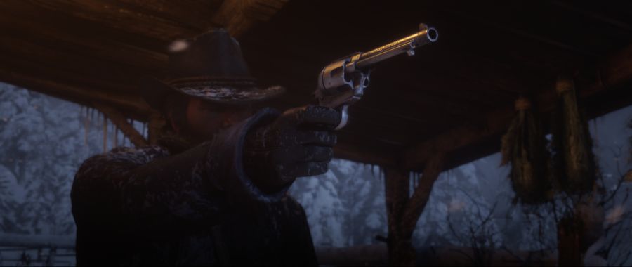 RDR2 2019-12-11 01-54-08-571.png