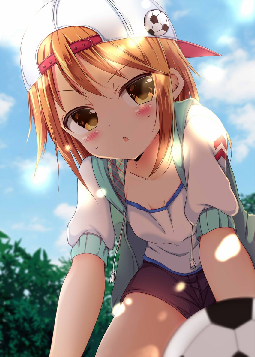 @) ㅇㅊㅁ_1.jpg