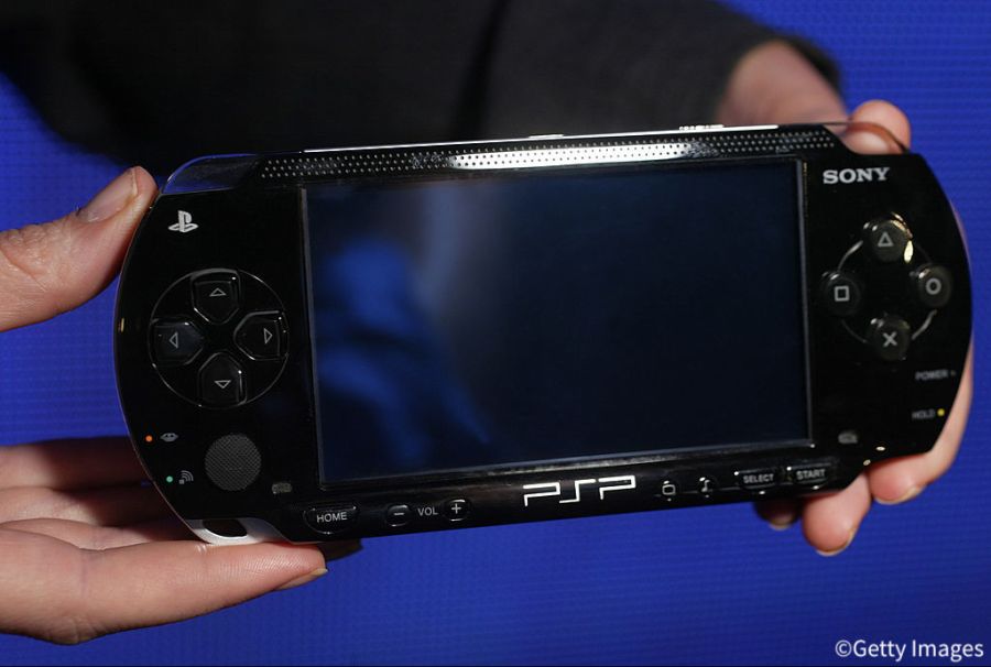 PSP 발매 15주년_1.jpg