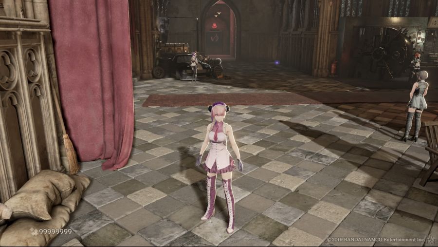 커마 소개 - 리디&수르의 아틀리에 [리디]_12.jpg