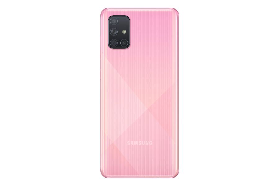 014_galaxya71_pink_back.jpg