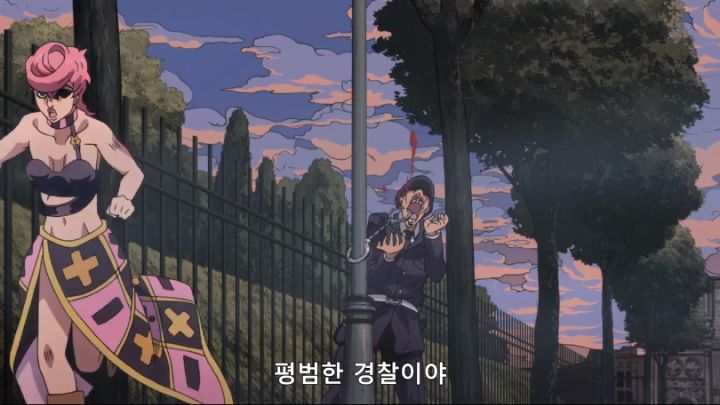 캡처_2019_12_10_22_51_08_873.png