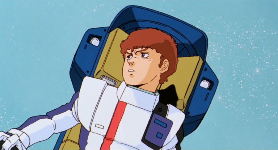 Mobile.Suit.Gundam.Chars.Counterattack.1988.JAPANESE.1080p.BluRay.x264.DTS-FGT.mkv_20191212_221206.599.jpg