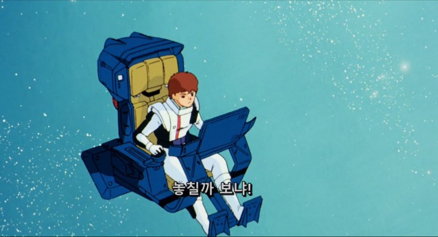 Mobile.Suit.Gundam.Chars.Counterattack.1988.JAPANESE.1080p.BluRay.x264.DTS-FGT.mkv_20191212_221345.728.jpg
