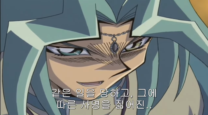 15캡처.PNG