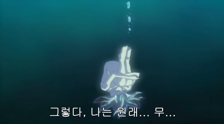 21캡처.PNG