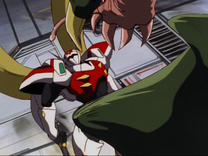 Uchuu no Kishi Tekkaman Blade - 01 (BD 960x720 x264 AAC).mp4_20191213_003935.304.jpg