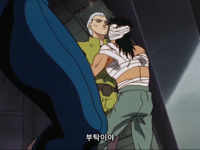 일본 애니 최악의 불행한 주인공 스토리 시작_83.jpg