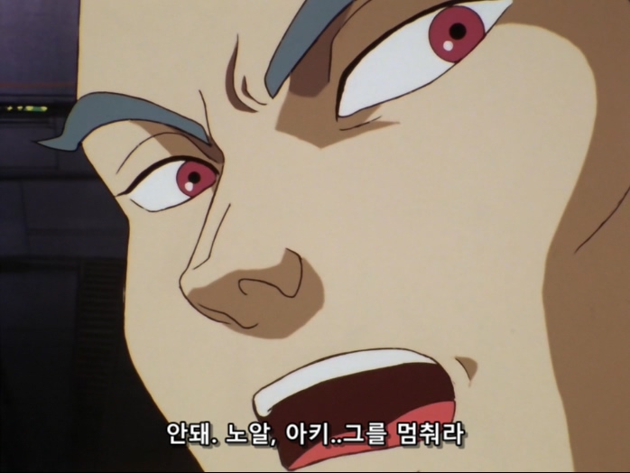 일본 애니 최악의 불행한 주인공 스토리 시작_101.jpg